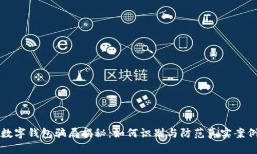 钓鱼数字钱包骗局揭秘:如何识别与防范真实案例分析