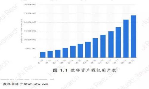 如何在苹果设备上安装以太坊钱包:完整指南