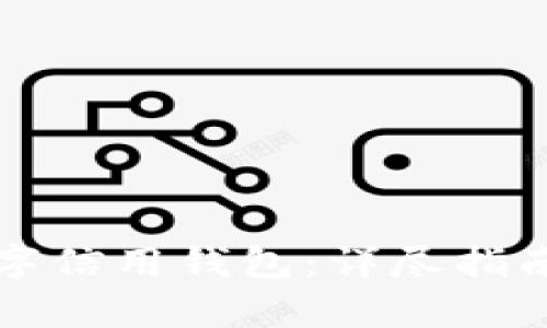 如何安装数字信用钱包:详尽指南与步骤解析