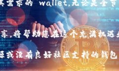 全面解析比特币钱包的分类及选择指南 / guan