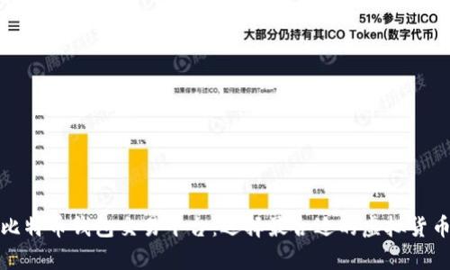 全面解析比特币钱包交易平台:选择最合适的虚拟货币交易工具