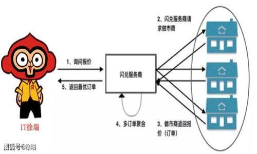 如何安全存储比特币钱包密钥：全面指南
比特币, 钱包, 密钥/guanjianci

引言
随着比特币和其他加密货币的普及，越来越多的人开始投资并使用数字货币。一个成功的投资之路往往伴随着对安全存储的深入理解，而比特币钱包的密钥则是这条路上至关重要的部分。本文将全面探讨如何安全地存储比特币钱包密钥，以降低丢失或被盗的风险，从而保护您的投资。

理解比特币钱包密钥的概念
在深入讨论如何存储比特币钱包密钥之前，有必要首先明确什么是比特币钱包密钥。简单来说，比特币钱包密钥可以分为公钥和私钥。公钥是其他用户向您发送比特币时所需的地址，而私钥则是您用来控制和管理您钱包中资金的重要凭证。只要拥有私钥，您就能完全掌控与之对应的比特币，因此，保护私钥的安全至关重要。

风险分析：为什么密钥安全至关重要
如果您的比特币钱包密钥被他人获取，您可能会面临巨大的财务损失。由于区块链的去中心化特征，交易一旦发生便无法撤销，因此一旦私钥被侵犯，您将失去对资产的控制权。此外，许多传统银行和金融机构并不提供对数字资产的支持，一旦丢失密钥，找回资金的可能性极低。这样的风险及其后果使得有效管理和保护密钥显得尤为重要。

安全存储密钥的多种方法
为了确保您的比特币钱包密钥不被盗用，您可以选择多种方法来安全存储。以下将介绍一些行之有效的策略。

1. 使用硬件钱包
硬件钱包被认为是存储加密货币密钥的最安全方式。它们是专门设计用于保护私钥的物理设备，能够离线存储您的密钥，防止黑客攻击和恶意软件的威胁。知名的硬件钱包品牌包括Ledger和Trezor。在使用硬件钱包时，请务必从官方网站直接购买，以避免购买到被恶意篡改的设备。

2. 使用纸钱包
纸钱包是将比特币密钥以打印或手写的形式保存下来。这种方法安全性较高，只要保存妥当，但一旦纸张损坏或丢失，密钥便会随之消失。因此，纸钱包应存放在安全的地方，如保险箱中。此外，建议在生成纸钱包时使用离线计算机和受信任的软件，以避免黑客攻击。

3. 利用软件钱包的安全设置
软件钱包虽然比硬件钱包和纸钱包更为方便，但在安全性上有所欠缺。为了提高安全性，您应当选择信誉良好的软件钱包，并启用双重身份验证。此外，确保软件及时更新，以防止安全漏洞的出现。使用强密码并定期更换，也能够显著提高安全性。

4. 备份和恢复策略
无论您选择哪种存储方式，备份都是不可忽视的重要步骤。确保您有多份私钥的备份，可以将其存储在不同的安全地点。许多用户选择使用云存储或USB闪存驱动器进行备份。然而，云存储需要谨慎使用，因为它存在一定的安全风险。如果选择这一方式，建议加密备份文件。

5. 保持警惕和安全习惯
安全存储密钥不仅仅依赖于技术手段，也离不开良好的安全习惯。例如，定期检查钱包余额，设定高度注意的警觉性。警惕钓鱼网站和假冒应用是另一个重要环节。请始终确认您是通过官方渠道访问钱包，并忽视任何可疑的电子邮件或消息。

总结和未来建议
安全存储比特币钱包密钥是一个长期且需要持续关注的问题，随着技术的进步和攻击手段的演变，安全措施也应不断更新和完善。保持良好的安全习惯，选择合适的存储方式，定期备份和更新信息，可以让您更安全地管理自己的比特币资产。

附录：常见问题解答
strongQ: 如果我丢失了私钥，会发生什么？/strongbr A: 您将丧失对钱包中所有比特币的控制权，无法再找回。
strongQ: 硬件钱包安全吗？/strongbr A: 是的，硬件钱包非常安全，但请确保从官方渠道购买并保持固件更新。
strongQ: 我可以使用云存储来备份私钥吗？/strongbr A: 出于安全考虑，建议的备份方式是使用离线存储。

通过上述的分析和建议，我们希望您能够更加深入地理解比特币钱包密钥的安全管理，不断提升对数字资产的保护意识，成为一个智慧的投资者。