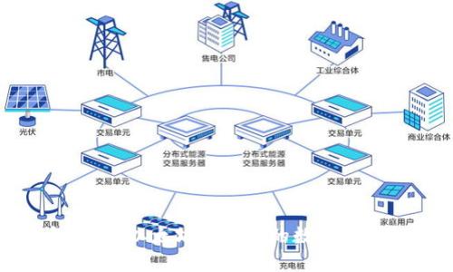 壹钱包：探索以太坊区块链的数字资产新天地