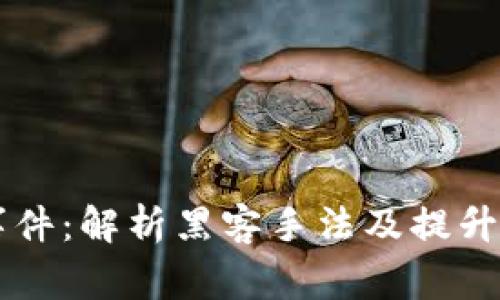 以太坊钱包盗窃事件：解析黑客手法及提升安全性的有效对策