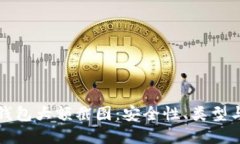 数字货币钱包大额截图：安全性、类型与使用指