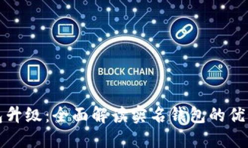 数字钱包升级:全面解读实名钱包的优势与应用