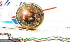 数字钱包投诉渠道解析：如何有效解决你的权益