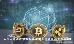 为什么印尼数字钱包是当前最受欢迎的支付选择