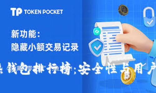 2023年比特币热钱包排行榜：安全性与用户体验的完美结合