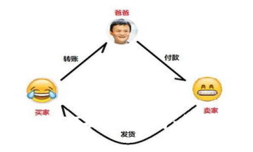 火币钱包里的USDT提现指南：快速安全操作步骤