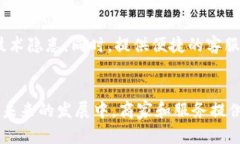 数字钱包处理失败原因分析:破解支付障碍的关