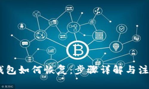 USDT钱包如何恢复：步骤详解与注意事项