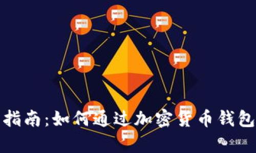 加密钱包收益指南：如何通过加密货币钱包实现财富增长
