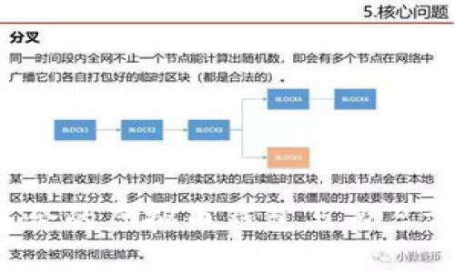 如何选择适合的虚拟币钱包与第三方支付服务?