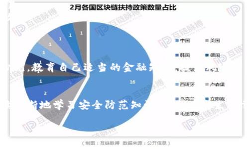    如何有效防范比特币钱包被盗及紧急应对措施  / 

 guanjianci  比特币钱包被盗, 防止比特币盗窃, 比特币安全措施  /guanjianci 

引言
在数字货币日益普及的今天，比特币已经成为一种投资和交易的热门选择。然而，随着市场需求的增长，与之相关的安全问题也层出不穷。比特币钱包被盗的事件时有发生，这对于投资者和日常用户都是一个严重的警示信号。钱包被盗，不仅意味着资金的损失，也可能导致用户信息的泄露。这种情况下，了解应对措施及安全防范策略显得尤为重要。

一个真实的案例
让我们以一个真实案例来说明问题。一位普通的比特币投资者小李，近日发现自己的比特币钱包内的所有资产在突然间消失无踪。经过仔细排查，小李发现自己在一个不明链接上输入了私钥，导致钱包被盗。这一事件并非个案，当今社会许多比特币用户都面临着类似的风险。

比特币钱包的类型
为了更好地理解此类问题，首先需要了解比特币钱包的基本类型。目前，主要有三种类型：热钱包、冷钱包以及交易所钱包。热钱包通常与互联网连接，操作方便，适合频繁交易，但由于其在线特性，安全性较低。冷钱包则断开网络，是一种相对安全的存储方式，非常适合长时间保存资产。交易所钱包则是用户在中心化交易所注册后所使用的钱包，虽然方便快捷，但用户无法完全掌控私钥，存在一定的安全风险。

比特币钱包被盗的主要原因
了解比特币钱包被盗的原因，对于防范措施的制定至关重要。网络钓鱼攻击无疑是最常见的手段之一，攻击者通过伪装合法网站获取用户信心，从而盗取隐私信息。此外，恶意软件、病毒和键盘记录器也是黑客的常用工具，这些恶意程序潜伏在用户的电脑或手机中，随时准备窃取数据。另外，一些用户在选择密码时未能做到复杂与唯一，也为攻击者提供了可乘之机。

防范措施
预防比特币钱包被盗，应从多个方面进行综合考虑。首先，选择合适的钱包类型至关重要。对于长期投资者而言，冷钱包是最安全的选择。而频繁交易的用户则可以结合使用热钱包和冷钱包，进行有效的资产配置。
其次，务必定期更新钱包软件，保持系统的最新版本能够避免许多已知漏洞的攻击。同时，启用双重身份验证（2FA），增加帐户的安全保护层。2FA可以有效地降低因密码泄露而导致的风险。
另外，教育自己，了解如何识别钓鱼网站与恶意链接。保持警惕，遇到不明邮件或信息时绝对不要随意点击链接，只有在确认安全的情况下才可输入相关信息。
最后，确保密码的复杂度和唯一性。使用密码管理器来生成并存储强密码，可以大大降低密码被破解的几率。

被盗后的紧急应对措施
若不幸遭遇比特币钱包被盗，不要慌张，应该采取冷静的态度迅速应对。首先，立即停止所有活动，切断与钱包的连接。避免任何可能进一步损失的操作，尤其是在发现被盗后进行的交易。
接着，收集所有相关证据，包括交易记录、邮箱、操作时间等信息，准备好以后向相关机构汇报。在此过程中，不必隐瞒自己的损失，诚实地将情况反馈给支持团队或当地警方，提高处理效率。
同时，考虑移转剩余资产。在确认待保护的钱包与盗取钱包之间不存在连接的情况下，迅速将剩余资产转至新创建的钱包中，以避免进一步的损失。

心理调适
遭遇比特币钱包被盗的投资者，心理上的压力可能会相当大。失去大笔资金的打击，会让许多用户产生焦虑与低落的情绪。在这个艰难时刻，必须学会从容面对，认识到这种情况并不少见。教育自己适当的金融知识，提升风险防范意识，从而在未来的投资中逐步降低损失的可能性。

结语
比特币的未来虽充满机遇，但也伴随风险。了解如何有效保护自己的数字资产，及时应对突发情况，可以让我们在这个复杂的市场中走得更远。希望每位比特币用户都能保持警惕，持续不断地学习安全防范知识，以便在发生不幸事件时，拥有更好的应对能力和心理准备。 

通过综合以上的措施与建议，我们相信，每个用户都能在这条充满挑战的区块链道路上，走得更加稳健和安全。