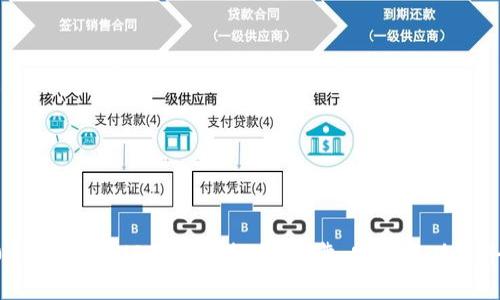 2023年最佳USDT钱包推荐:可靠、安全且功能丰富