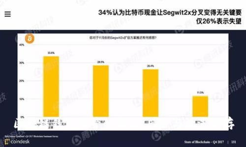 区块链钱包监管的未来:风险与机遇并存