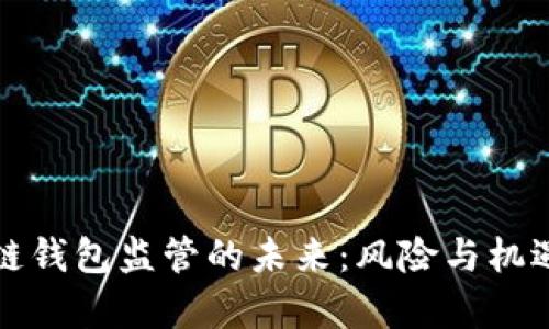 区块链钱包监管的未来:风险与机遇并存