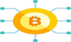 jiaoti数字钱包发行行的未来趋势与发展机会