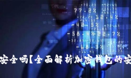 绑定加密钱包安全吗?全面解析加密钱包的安全性与可靠性