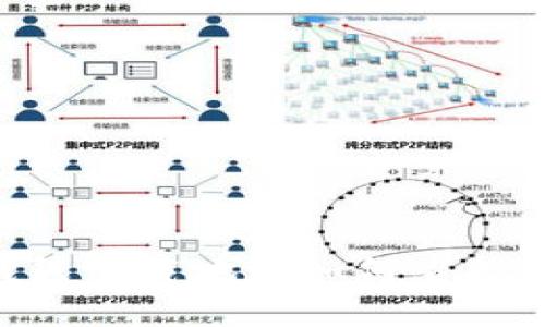 区块链钱包下载地址如何查找:全面指南