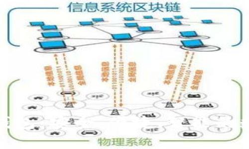 探索 UMI 数字钱包：安全、便捷、智能的数字资产管理平台