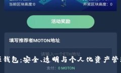 数字货币开源钱包：安全、透明与个人化资产管