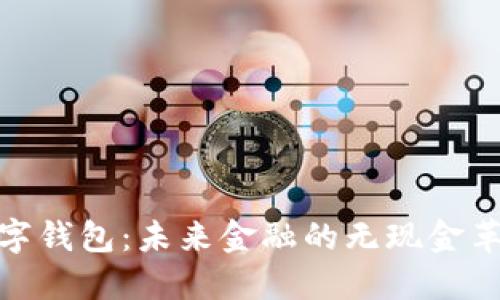 数字钱包：未来金融的无现金革命