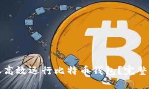 如何在服务器上高效运行比特币钱包？完整指南与最佳实践