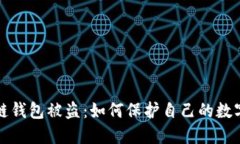 明星区块链钱包被盗:如何保护自己的数字资产