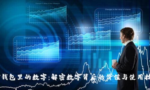 BV钱包里的数字:解密数字背后的价值与使用技巧
