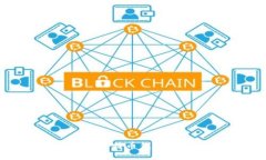 如何开发安全高效的比特币钱包：详细指南与最