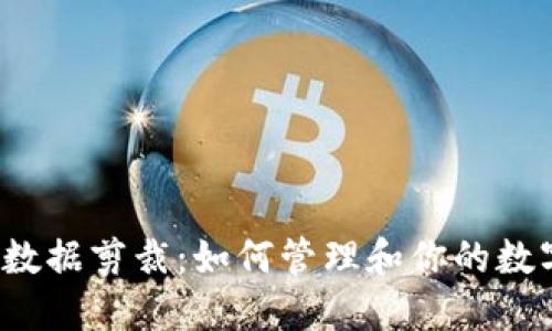 比特币钱包数据剪裁:如何管理和你的数字资产安全?
