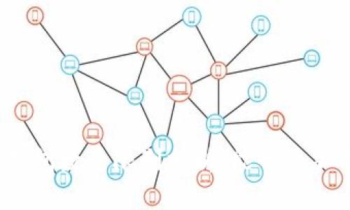数字货币钱包数量限制分析：能够添加几个钱包？