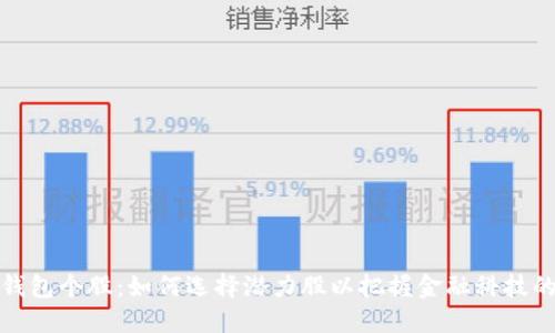 数字钱包个股：如何选择潜力股以把握金融科技的未来