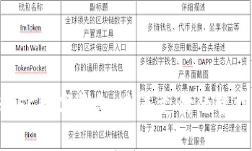揭秘NFC数字钱包:未来支付的智能选择