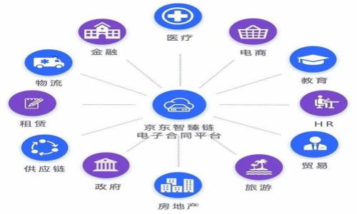 

数字钱包的未来：安全、便捷与创新的交融