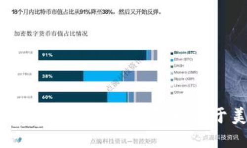 如何选择合适的比特币钱包以便于美元交易?