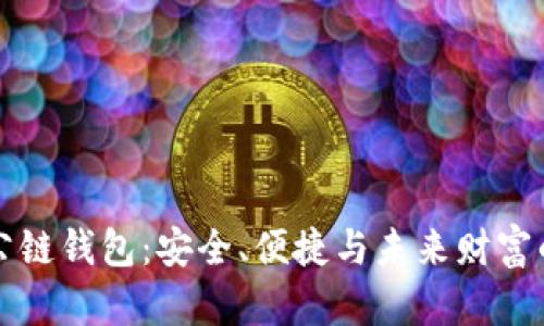 区块链公链钱包：安全、便捷与未来财富的新选择