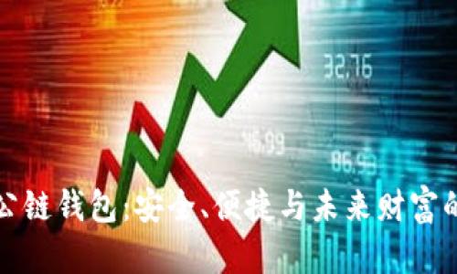 区块链公链钱包：安全、便捷与未来财富的新选择
