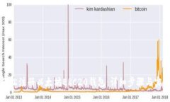 如何轻松注册以太坊ERC20钱包:详细步骤与实用指