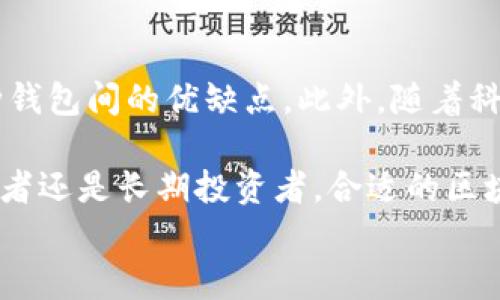 
区块链钱包对比：选择最适合您的数字资产管理方案

区块链钱包, 数字资产, 钱包安全/guanjianci

什么是区块链钱包？
区块链钱包作为数字货币和资产管理工具，近几年越来越受到欢迎。简而言之，区块链钱包是用于存储、接收和发送加密货币的工具。与传统钱包不同的是，这种钱包不存储货币的实际形式，而是保存着与区块链上的数字资产相对应的公钥和私钥。

在了解区块链钱包的功能之前，我们有必要明确它的几种基础类型。通常而言，区块链钱包可以分为热钱包和冷钱包。热钱包是指那些连接到互联网的钱包，通常较为方便，但安全性相对较低。冷钱包则是离线状态，虽然不太便捷，但提供了更高的安全性，适合长期存储资产。

各种类型的区块链钱包
在购买和使用区块链钱包时，有许多选择值得考虑。这里，我们将分析几个主要类型的区块链钱包，并引导您如何根据自己的需求进行选择。

h4热钱包/h4
热钱包是最常用的一种方式。大部分交易所提供在线钱包服务，用户可以随时登陆。在这种形式的钱包中，用户只需记住自己的帐号和密码，不需要额外管理私钥。不过，这种便捷性伴随着一定的安全风险，若平台被黑客攻击，您的数字资产将面临巨大损失。

h4冷钱包/h4
冷钱包的安全性显著高于热钱包。由于它们不连接到互联网，黑客几乎不可能远程访问这些钱包。冷钱包的形式多种多样，从硬件钱包到纸钱包应有尽有。更新的硬件钱包具有非常强大的加密技术，使得离线存储的资产几乎不可能被盗窃。

对比各大主流区块链钱包
在选择适合自己的区块链钱包时，比较几种主流钱包是至关重要的。以下是一些知名钱包的比较，我们将对它们的安全性、使用便利性、支持的货币种类等进行详细分析。

h4MetaMask/h4
MetaMask是一款非常流行的以太坊钱包，它可以让用户管理以太坊及其代币。MetaMask作为浏览器扩展程序，具有极高的便利性，用户无需离开浏览器即可进行交易。然而，由于其为热钱包，安全性有所下降，建议用户尽量避免存储过多资产。

h4Ledger Nano S/h4
Ledger Nano S是最受欢迎的硬件钱包之一，其支持的货币种类非常丰富，包括比特币、以太坊、瑞波币等。由于Ledger Nano S为冷钱包，其私钥不会与互联网连接，因此极大加强了安全性。然而，使用硬件钱包也需要一定的技术知识，可能会让一些新手用户感到不便。

h4Trust Wallet/h4
Trust Wallet是币安官方支持的一款移动钱包，适合希望便捷管理不同类型数字资产的用户。它支持多种不同的加密货币，并且用户界面友好。不过，部分用户在使用时认为其安全性不足，特别是在连接到公共Wi-Fi时。

如何选择合适的区块链钱包？
选择一个合适的区块链钱包，将对您的数字资产管理产生重要影响。以下几点是选择钱包时需要考虑的关键因素。

ul
    listrong安全性:/strong这是选择钱包时最重视的因素之一。确保钱包提供双重认证及其他安全措施。/li
    listrong平台支持:/strong检查所选钱包支持的币种，看是否满足您的需求。/li
    listrong用户界面:/strong友好的用户体验可以让新手快速上手，同时也能提高操作的便利性。/li
    listrong备份与恢复:/strong选择能够提供良好备份和恢复选项的钱包，确保在意外情况下能找回资产。/li
/ul

区块链钱包的未来发展方向
随着数字货币的普及，区块链钱包亦在不断演变。安全性与用户体验的平衡将成为未来钱包发展的主要趋势。在这方面，一些平台已经开始实施生物识别技术，比如指纹或面部识别，以提高安全性。此外，更多的钱包将逐渐实现无缝的跨链交易功能，以适应不断变化的市场需求。

总结
综上所述，选择合适的区块链钱包是数字资产管理的关键环节。不断变化的行业趋势要求用户在选择时保持敏锐，了解各种钱包间的优缺点。此外，随着科技的发展，我们可以期待更多功能更全、安全性更高的钱包出现，从而提升用户体验与满意度。

选择时要根据自身的需求，考虑安全性、易用性、兼容性等多种因素，确保所购钱包满足个人的长期需求。无论您是短期交易者还是长期投资者，合适的区块链钱包都能为您的数字资产保驾护航。

希望通过本次对区块链钱包的对比，您能够找到最适合自己的数字资产管理方案，安全、更有效地管理您的财富。