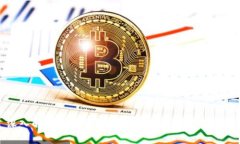 深入解析加密钱包的原理：图解与功能详解