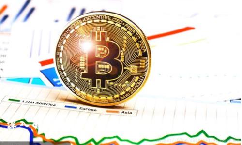 深入解析加密钱包的原理：图解与功能详解