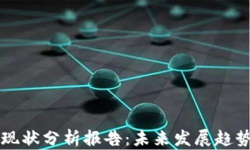 
区块链钱包现状分析报告：未来发展趋势与市场动态