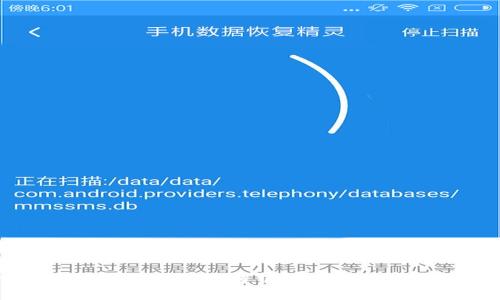 如何选择适合的比特币钱包:深度解析 Ledger 钱包的优势与使用技巧