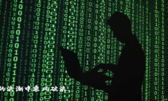    流行的区块链钱包推荐：安全性与便捷性的完