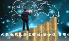 2023年国际知名比特币钱包排名解析:安全性、易