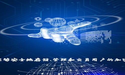 加密货币钱包的英文名称是“Cryptocurrency Wallet”。这种钱包的作用就如同一个传统的纸币钱包，它能够安全地存储、管理和交易用户的加密货币资产。现在，加密货币钱包有两种主要类型：热钱包（online wallets）和冷钱包（offline wallets）。  

若您对此主题感兴趣或想要了解更深入的信息，请告诉我，我会很乐意为您提供详细的内容！