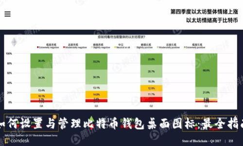 如何设置与管理比特币钱包桌面图标：最全指南